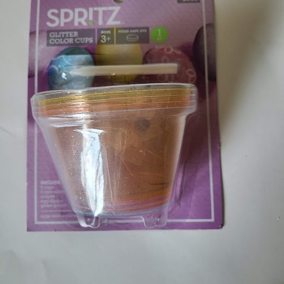 Easter bundle - Picture 6 of 8